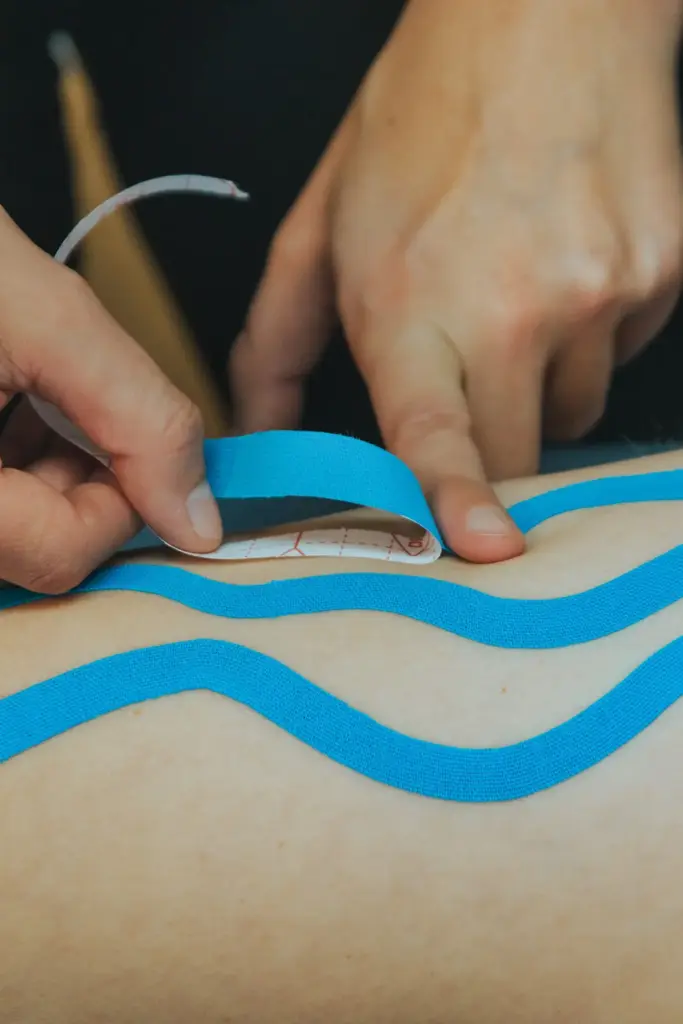 Website-MLD-2-e1754593290394