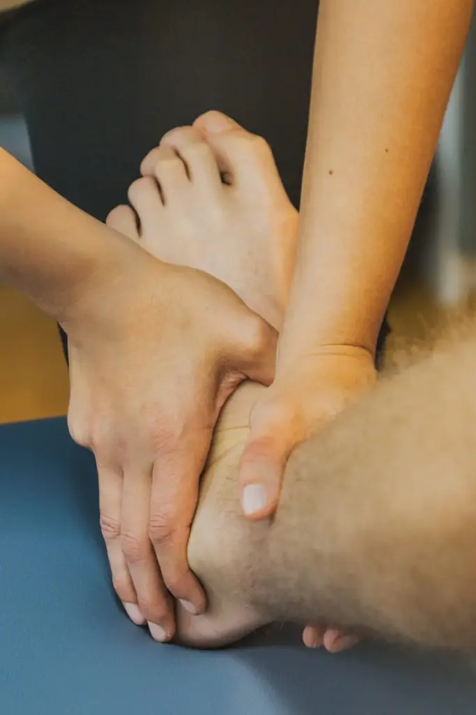 Website-MT-KG-e1754593278178