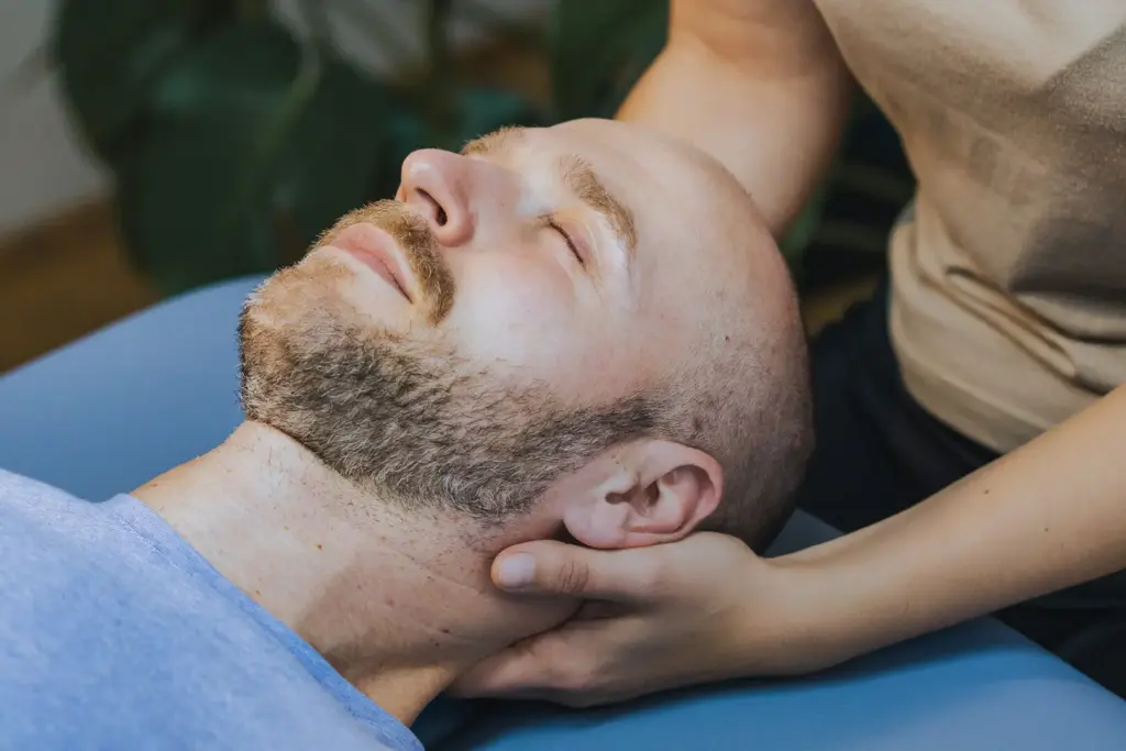 Website-CMD-2-e1754593304134