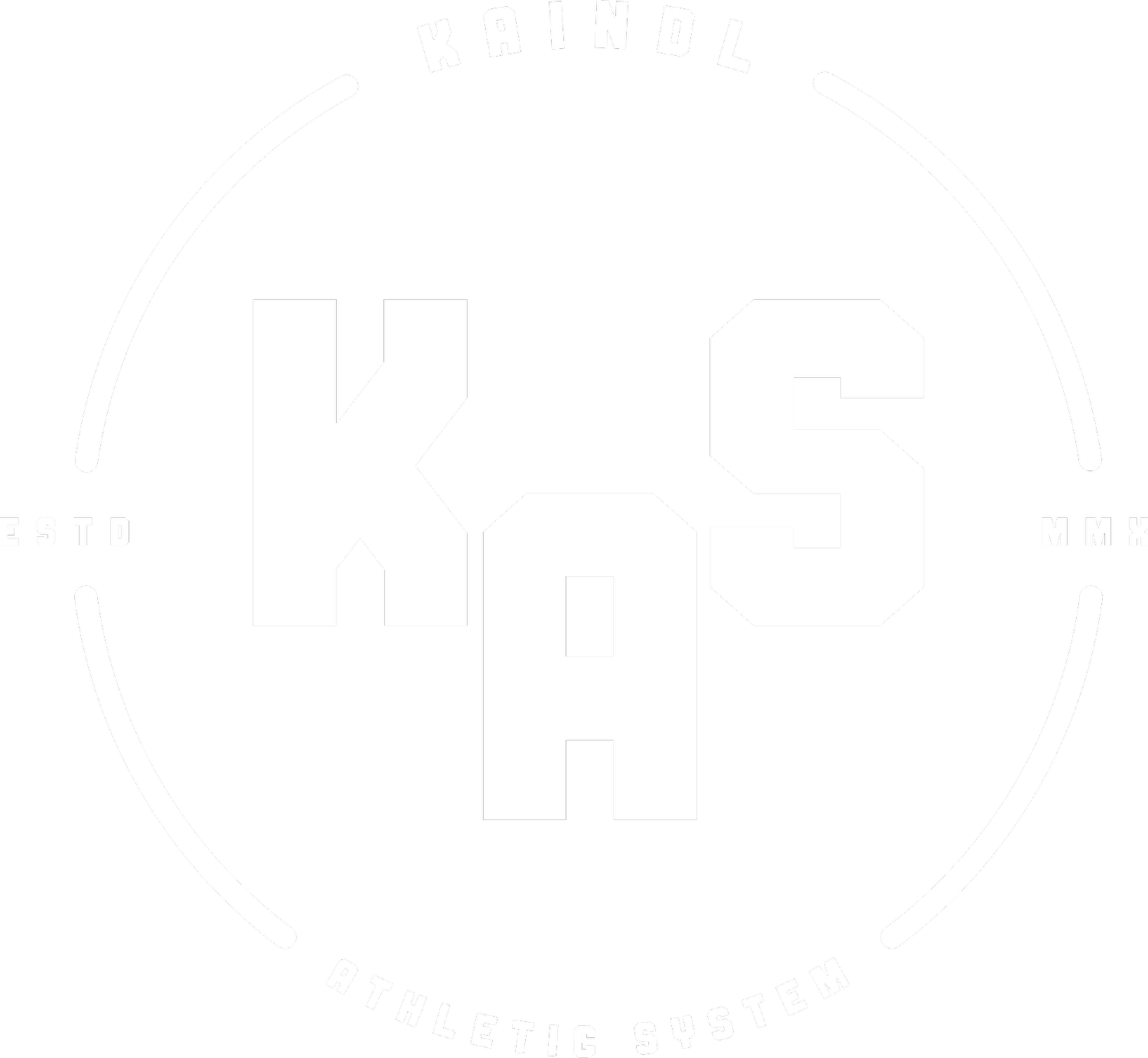 KAS_Logo_white